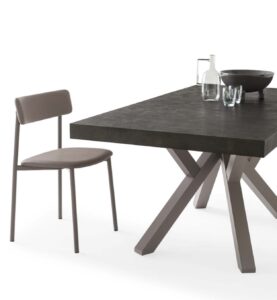 mikado design