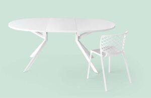 giove total white