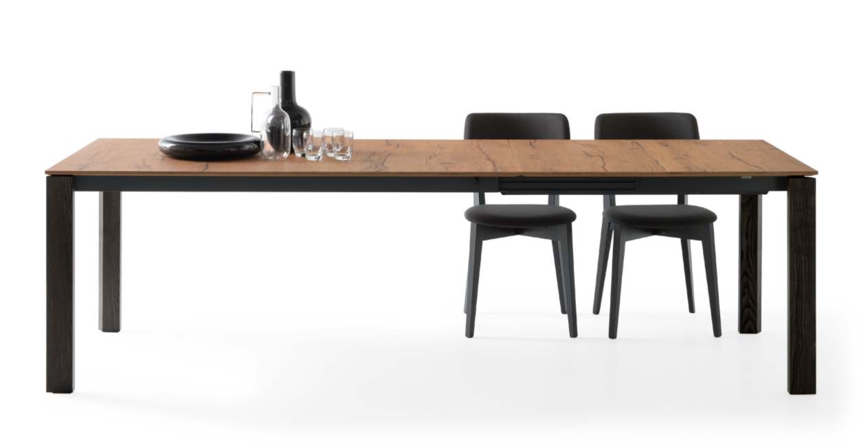 eminence wood connubia in brianza