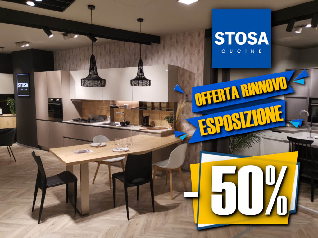 EXPO4 in brianza