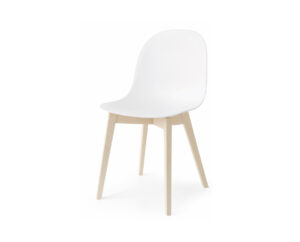 sedia Academy Connubia