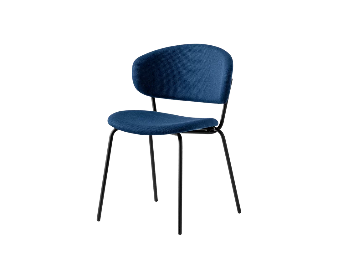 Sedie da cucina 36 Sedia Desy