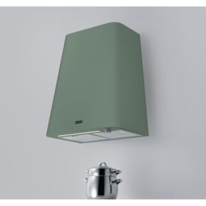 Cappa estetica Franke Smart Deco
