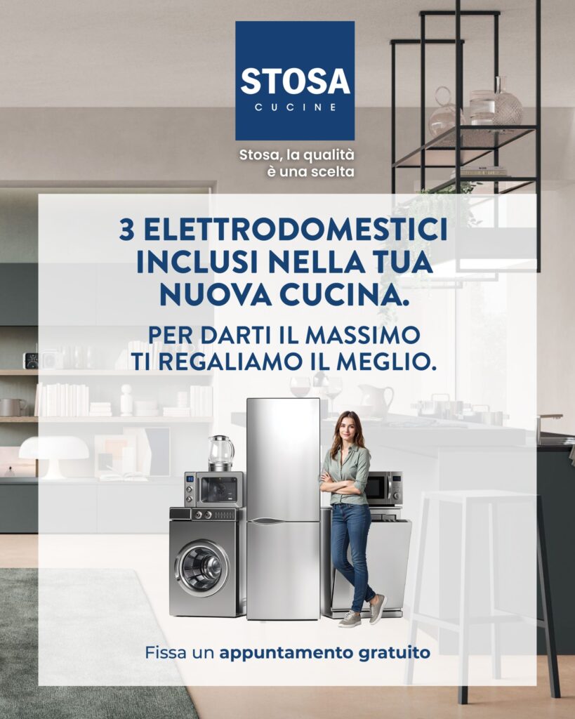 504377260 725712346987008 4913923392060267816 n in brianza