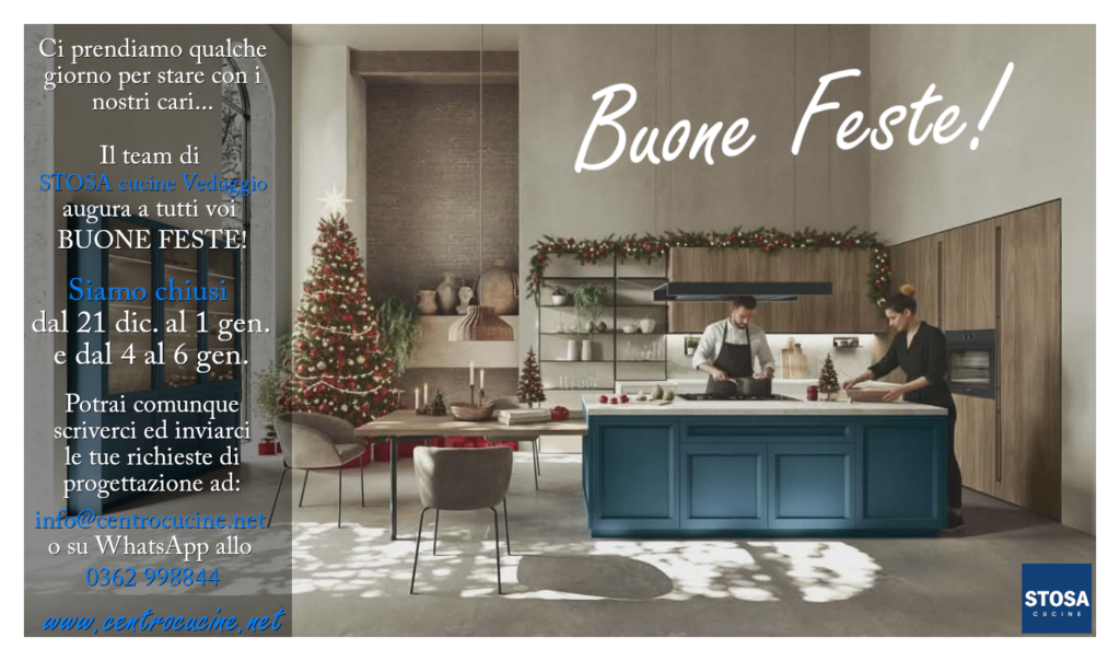 FESTEcucineFB in brianza