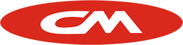 CM