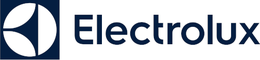 Electrolux