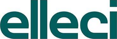 Elleci