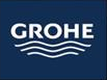 Grohe