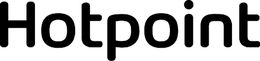 Hotpoint