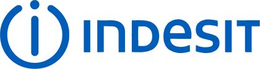 Indesit