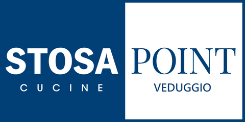 Stosa Point Veduggio